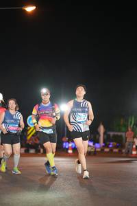 BIB: 
                            <button type="button" onclick="openModal(23375552)" class="btn btn-primary btn-sm float-right btn-popup" data-toggle="modal" data-target=".modal-high-quality">
                        <i class="fas fa-shopping-cart"></i> Add to Cart
                    </button>
                                            <button type="button" onclick="isThisMe(23375552, true)" class="btn btn-success btn-sm float-right btn-popup btn-isme hidden" data-toggle="tooltip" data-placement="bottom" title="นี่คือรูปของคุณใช่ไหม คลิกที่นี่เพื่อเอาเข้าอัลบั้ม">
                        <i class="fas fa-plus"></i> Add to album
                    </button>
                    <button type="button" onclick="isThisMe(23375552, false)" class="btn btn-warning btn-sm float-right btn-popup btn-isnotme hidden">
                        <i class="fas fa-ban"></i> Remove from album
                    </button>